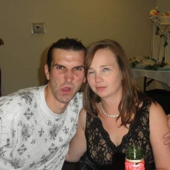 Meet your Posher, Daniel - Picture 1 of 1